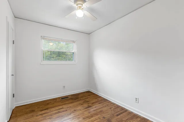 $1,450 | 4508 Balcomb Street, Chattanooga, TN 37409