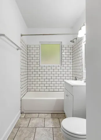 $1,450 | 4508 Balcomb Street, Chattanooga, TN 37409