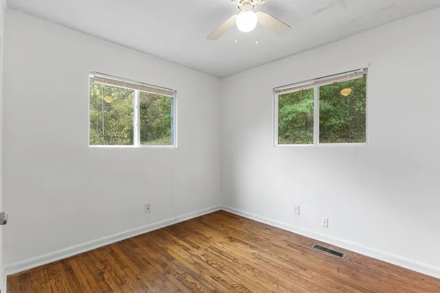 $1,450 | 4508 Balcomb Street, Chattanooga, TN 37409