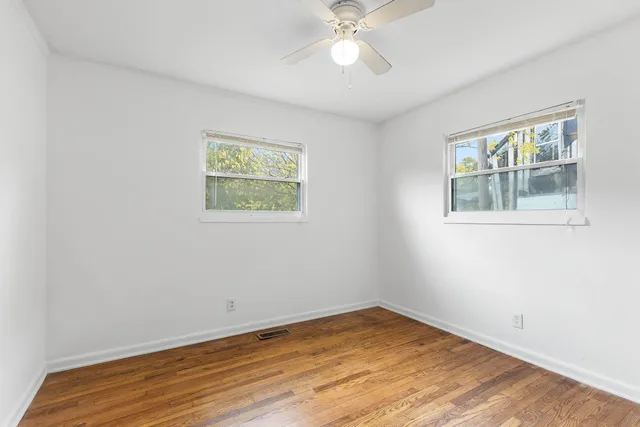 $1,450 | 4508 Balcomb Street, Chattanooga, TN 37409