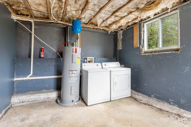 $1,450 | 4508 Balcomb Street, Chattanooga, TN 37409