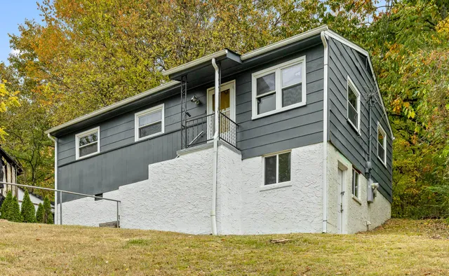 $1,450 | 4508 Balcomb Street, Chattanooga, TN 37409