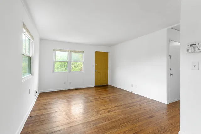 $1,450 | 4508 Balcomb Street, Chattanooga, TN 37409