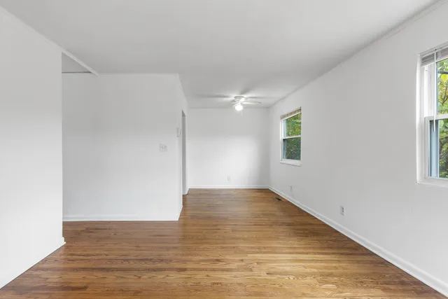 $1,450 | 4508 Balcomb Street, Chattanooga, TN 37409