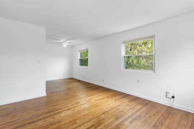 $1,450 | 4508 Balcomb Street, Chattanooga, TN 37409