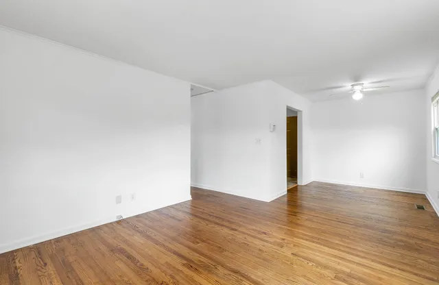 $1,450 | 4508 Balcomb Street, Chattanooga, TN 37409