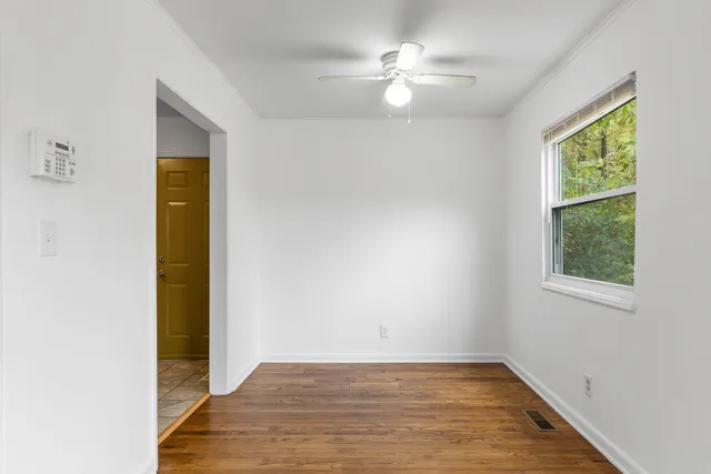 $1,450 | 4508 Balcomb Street, Chattanooga, TN 37409