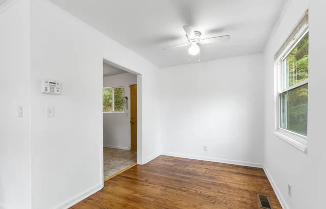 $1,450 | 4508 Balcomb Street, Chattanooga, TN 37409