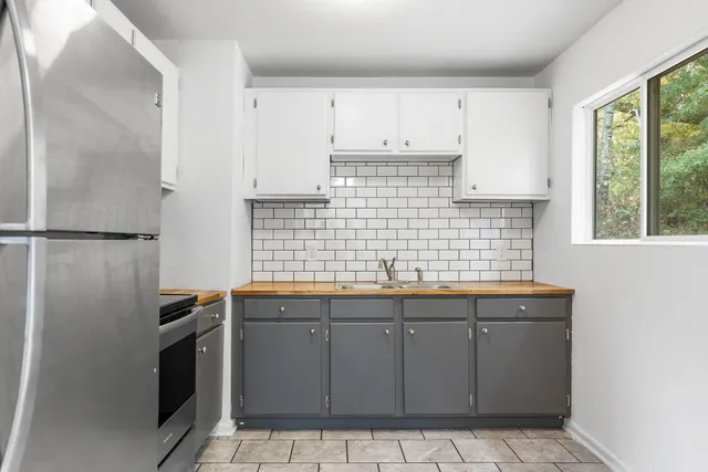 $1,450 | 4508 Balcomb Street, Chattanooga, TN 37409