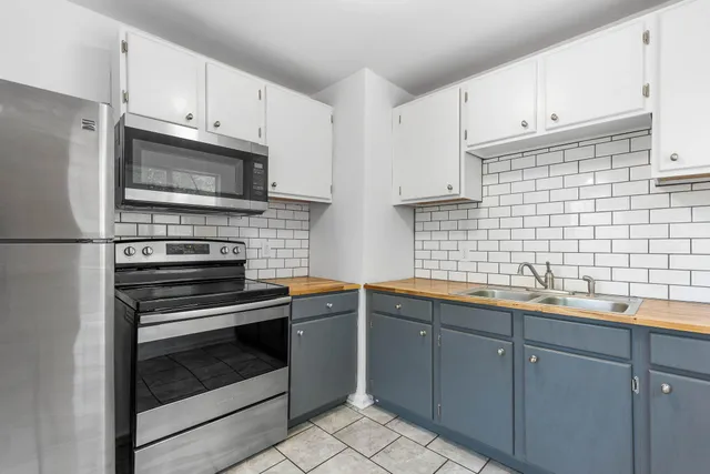 $1,450 | 4508 Balcomb Street, Chattanooga, TN 37409