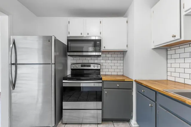 $1,450 | 4508 Balcomb Street, Chattanooga, TN 37409