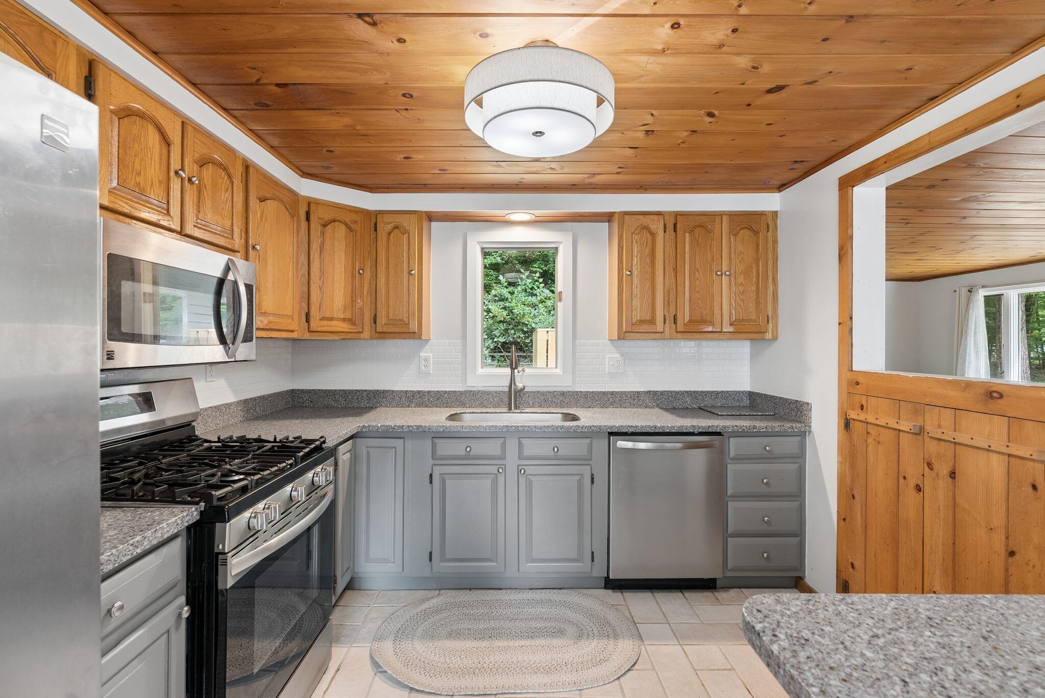 597 Sligo Road North Yarmouth, ME 04097 - Photo 22 of 60 34_DSC03935