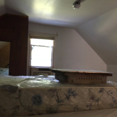 28063 Littleton Road Bloxom, VA 23308 - Photo 21 of 32