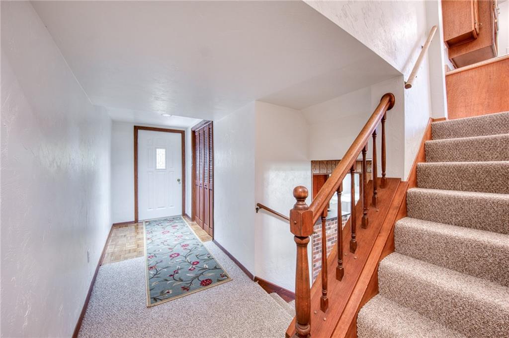 7315 Ringertown Road Export, PA 15632 - Photo 18 of 38 Lower entry