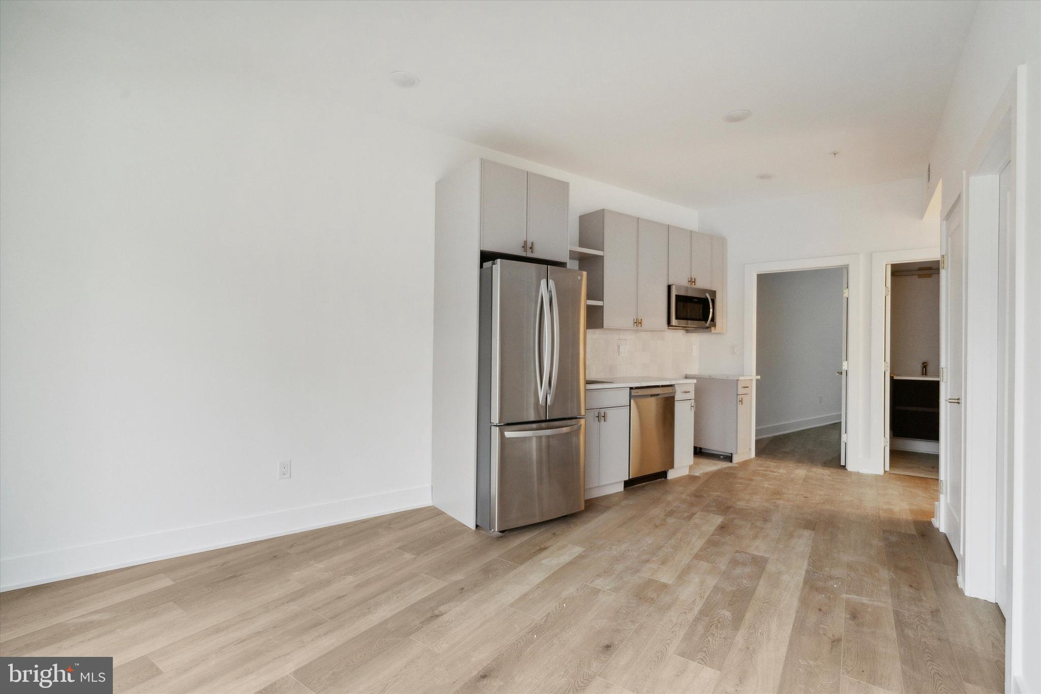 367 West Hortter Street, Unit 207 Philadelphia, PA 19119 - Photo 12 of 27