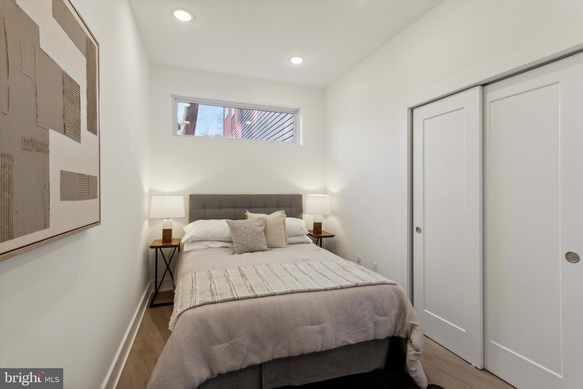 367 West Hortter Street, Unit 207 Philadelphia, PA 19119 - Photo 13 of 27