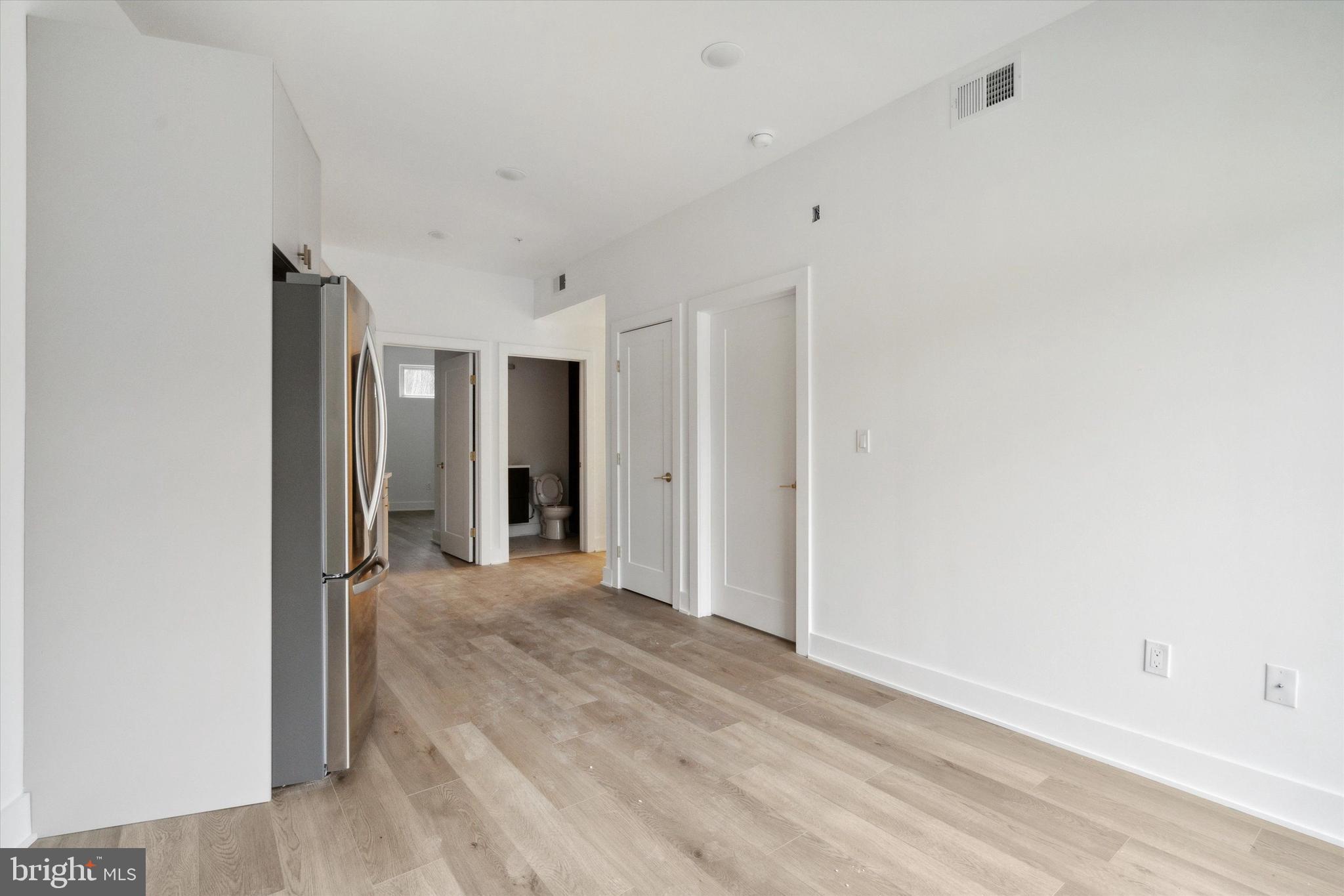 367 West Hortter Street, Unit 207 Philadelphia, PA 19119 - Photo 14 of 27