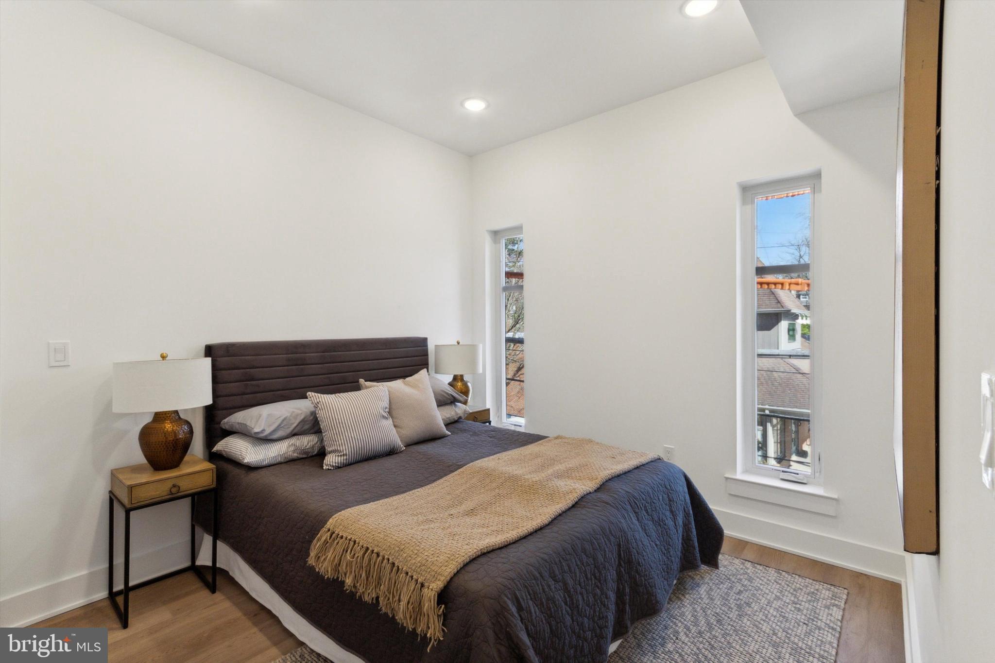 367 West Hortter Street, Unit 207 Philadelphia, PA 19119 - Photo 15 of 27