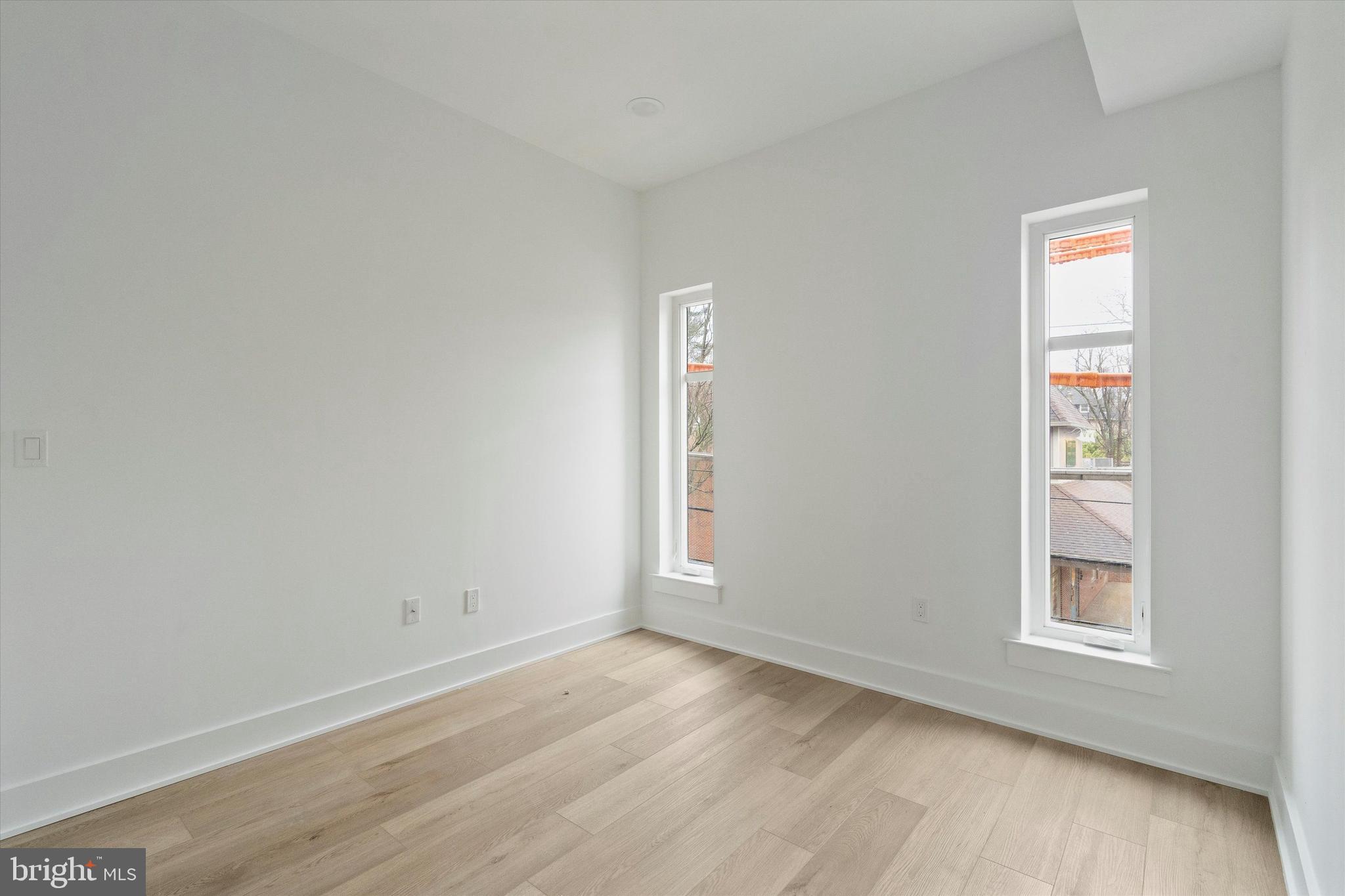 367 West Hortter Street, Unit 207 Philadelphia, PA 19119 - Photo 18 of 27