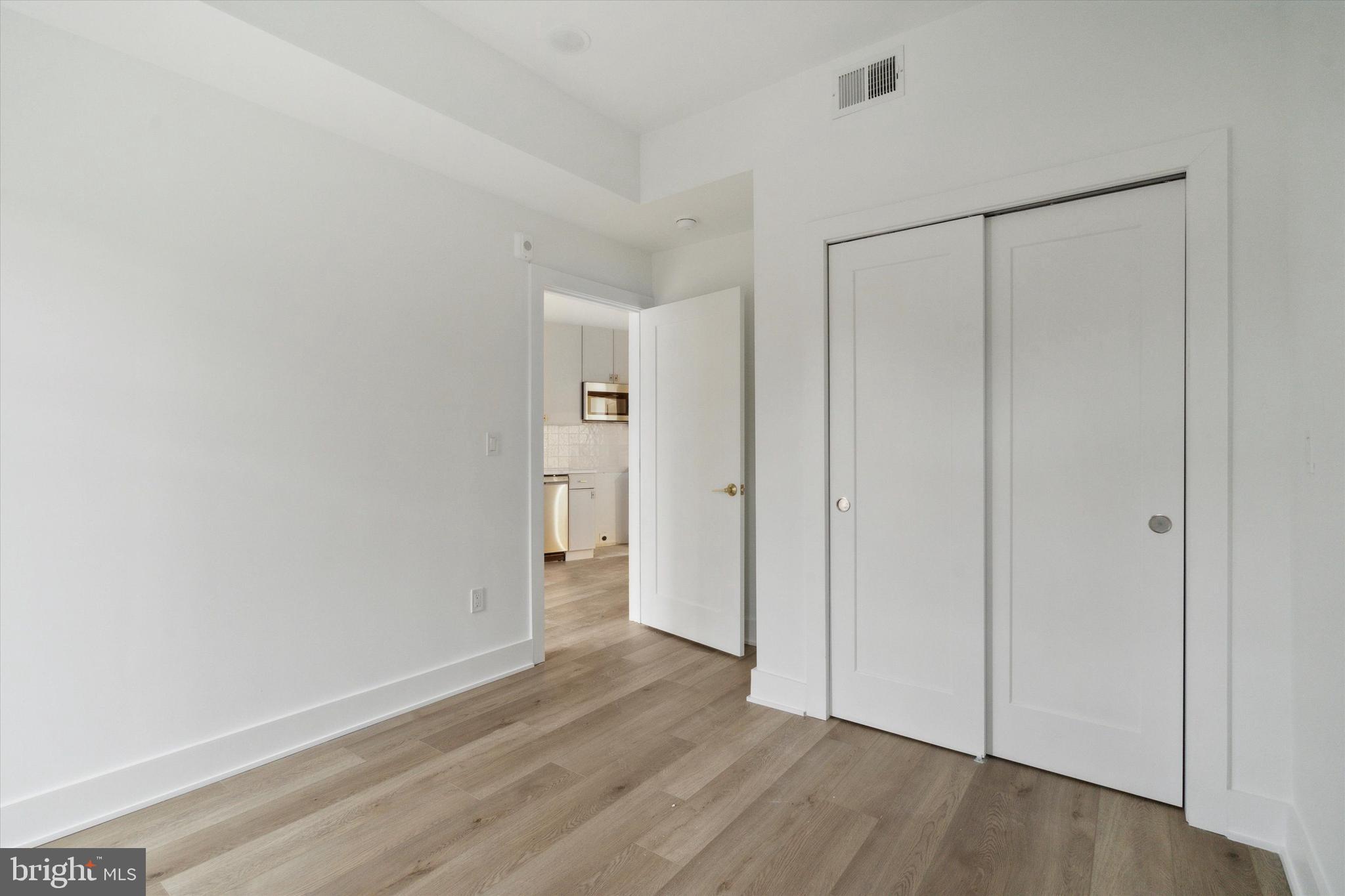 367 West Hortter Street, Unit 207 Philadelphia, PA 19119 - Photo 20 of 27