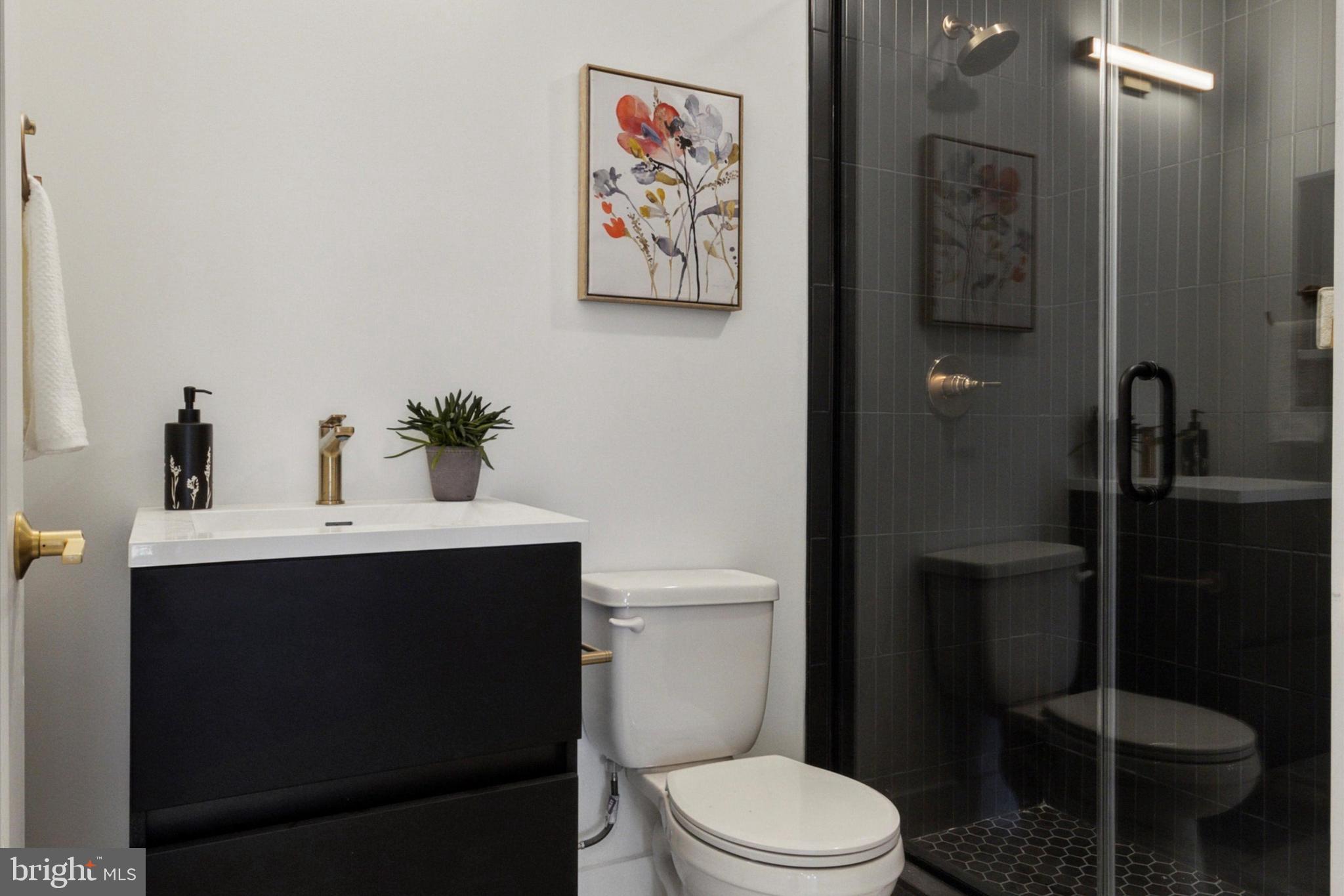 367 West Hortter Street, Unit 207 Philadelphia, PA 19119 - Photo 21 of 27