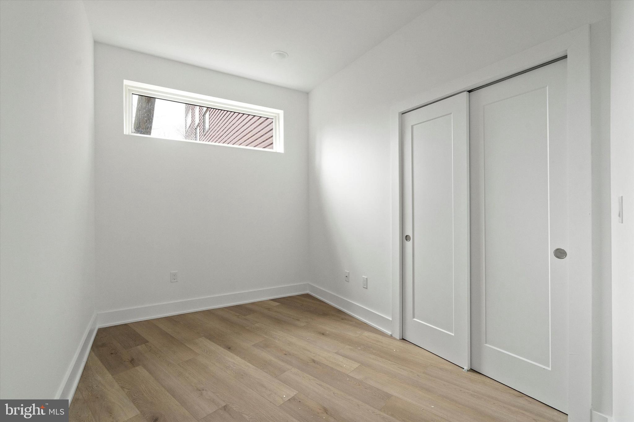 367 West Hortter Street, Unit 207 Philadelphia, PA 19119 - Photo 22 of 27