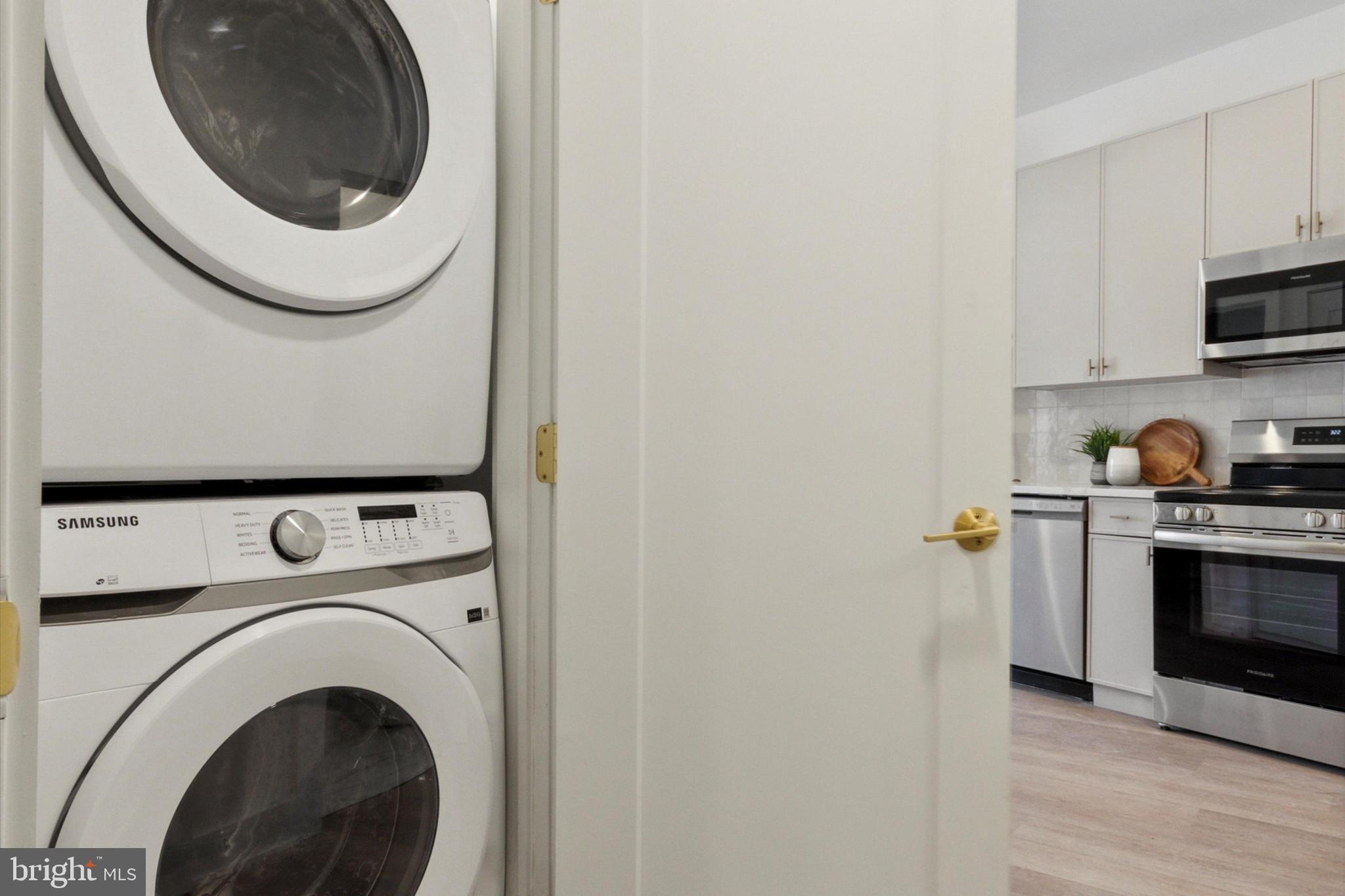 367 West Hortter Street, Unit 207 Philadelphia, PA 19119 - Photo 23 of 27