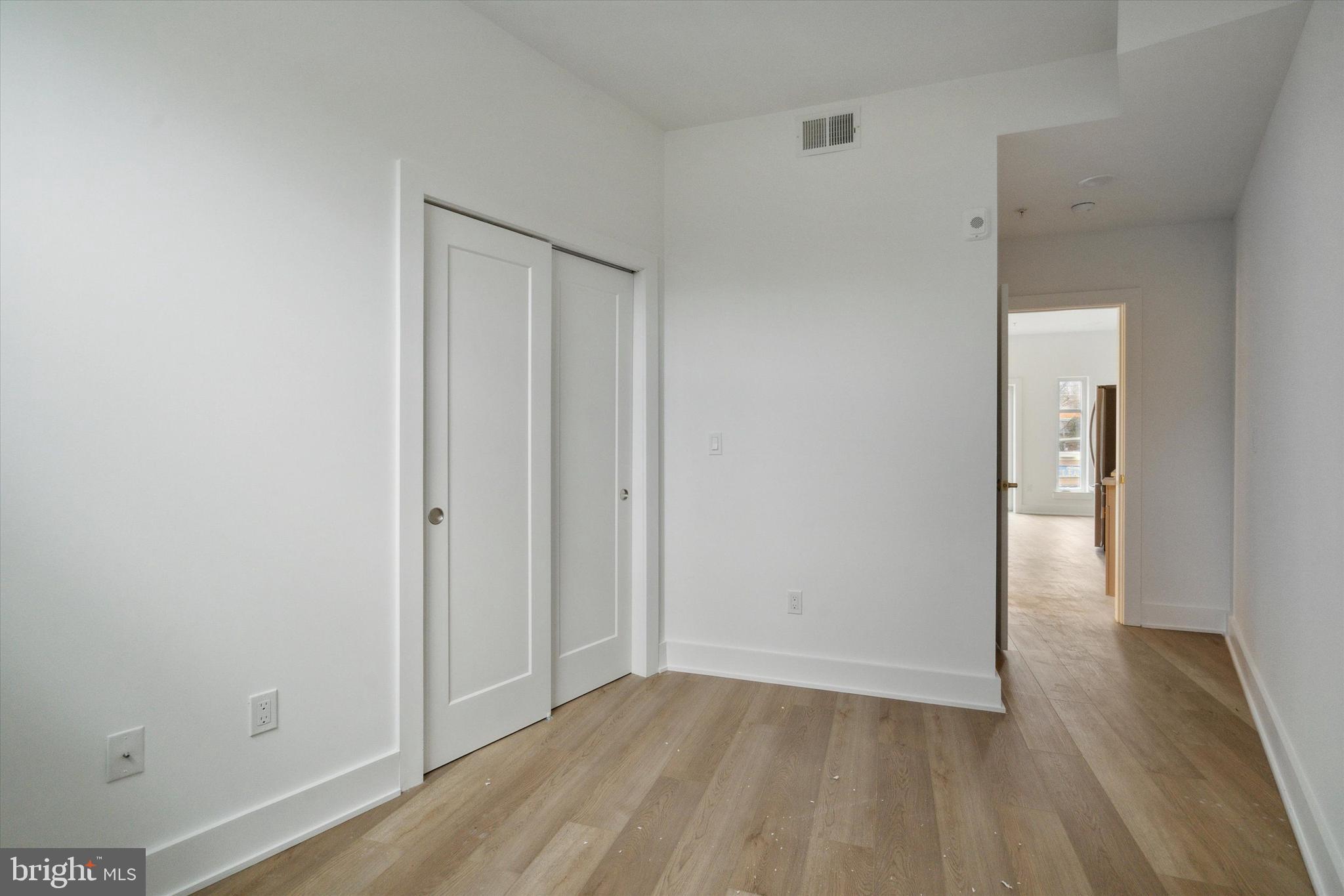 367 West Hortter Street, Unit 207 Philadelphia, PA 19119 - Photo 24 of 27