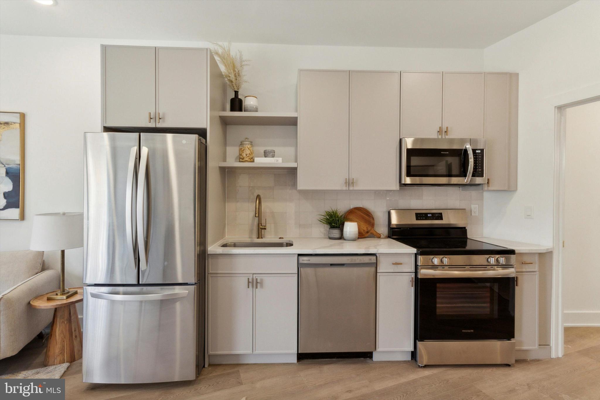 367 West Hortter Street, Unit 207 Philadelphia, PA 19119 - Photo 25 of 27