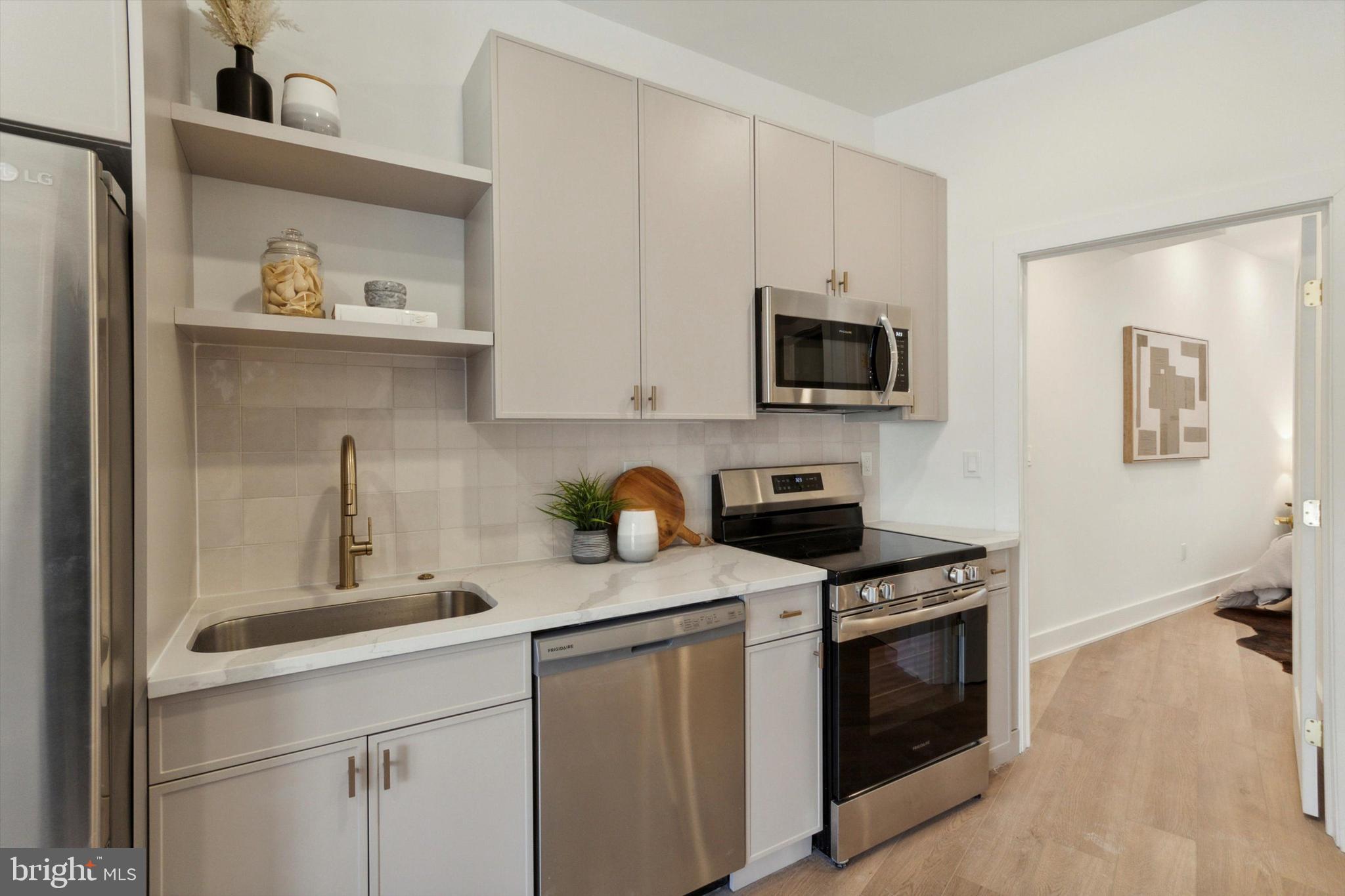 367 West Hortter Street, Unit 207 Philadelphia, PA 19119 - Photo 27 of 27