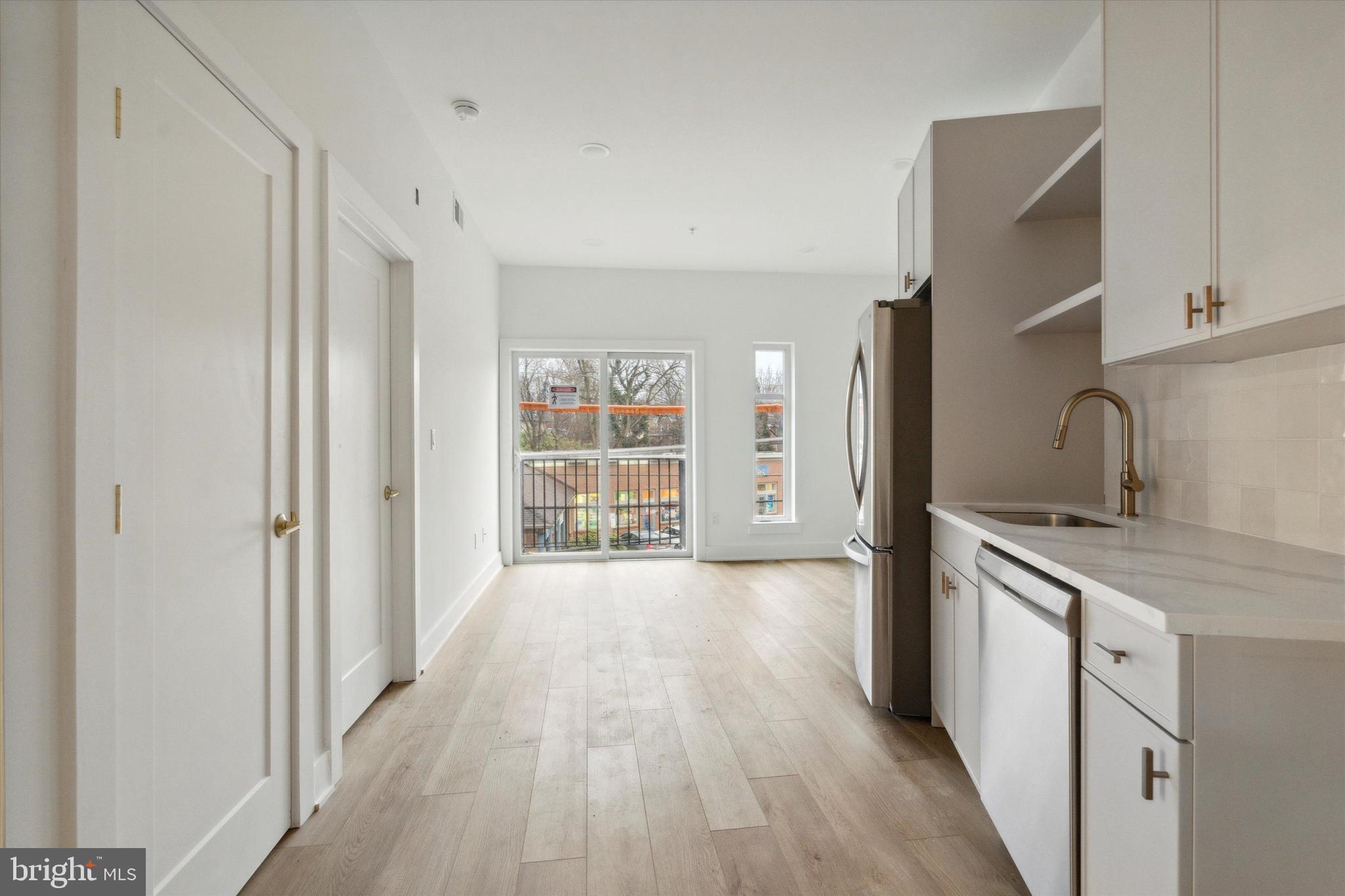 367 West Hortter Street, Unit 207 Philadelphia, PA 19119 - Photo 10 of 27