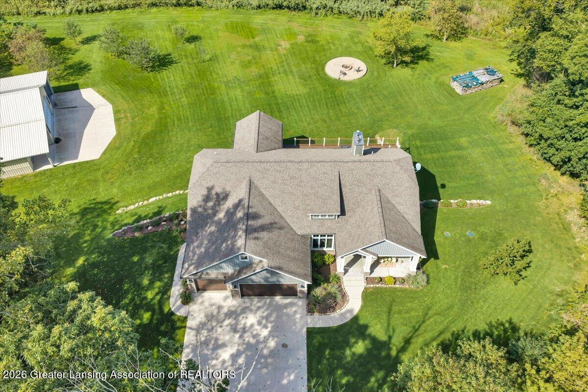 3593 East Haslett Road Perry, MI 48872 - Photo 51 of 65 51-DJI_20260918124516_0089_D_ADNPHOTOGR