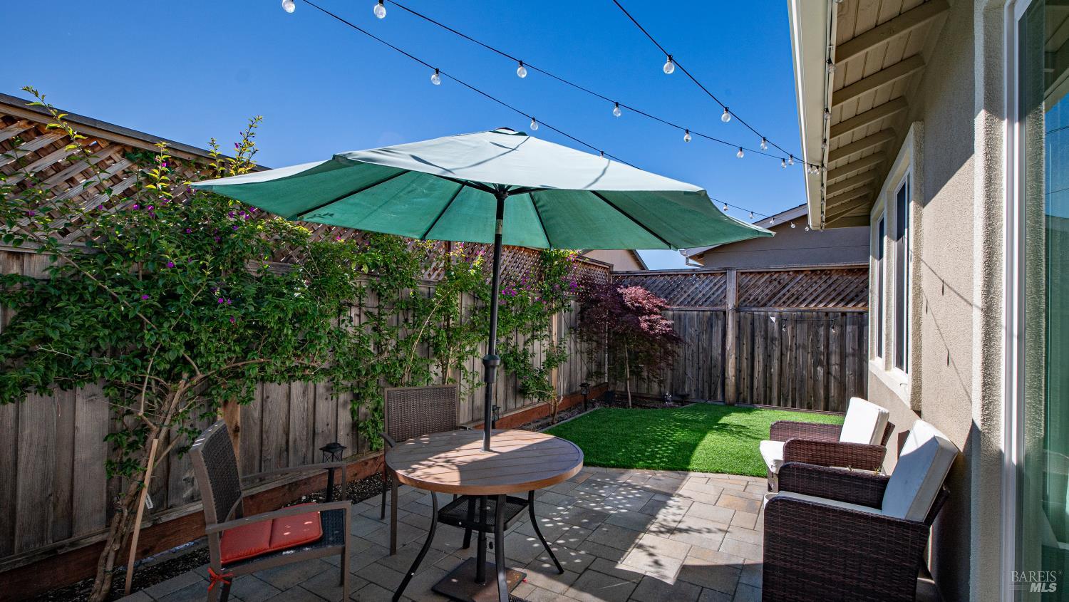5715 Knight Road Rohnert Park, CA 94928 - Photo 52 of 58