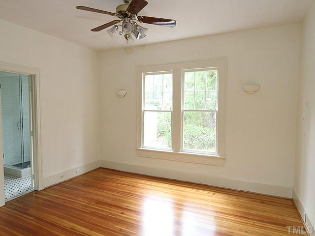 2125 Cowper Drive Raleigh, NC 27608 - Photo 12 of 25 Other