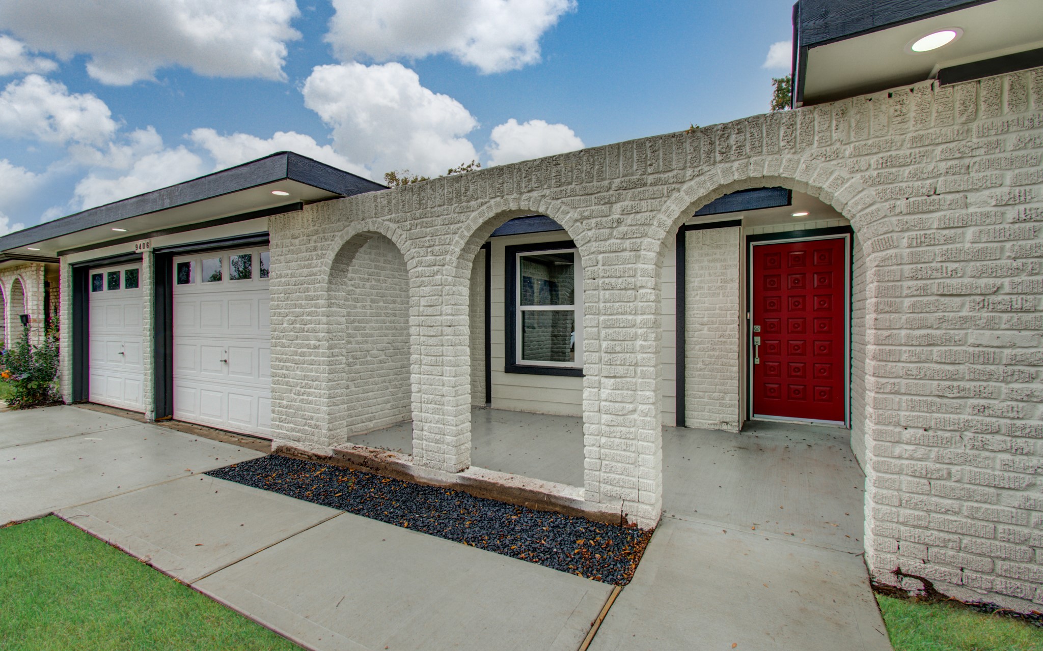 9406 Autauga Street Houston, TX 77080 - Photo 3 of 32