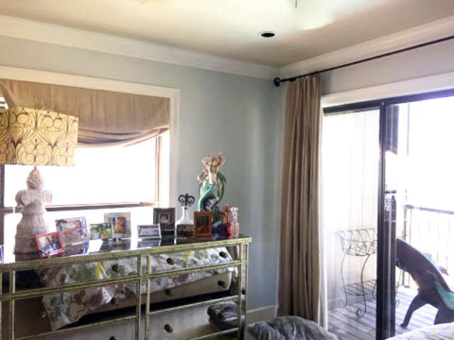 710 South Mobile Street, Unit 60 Fairhope, AL 36532 - Photo 8 of 13