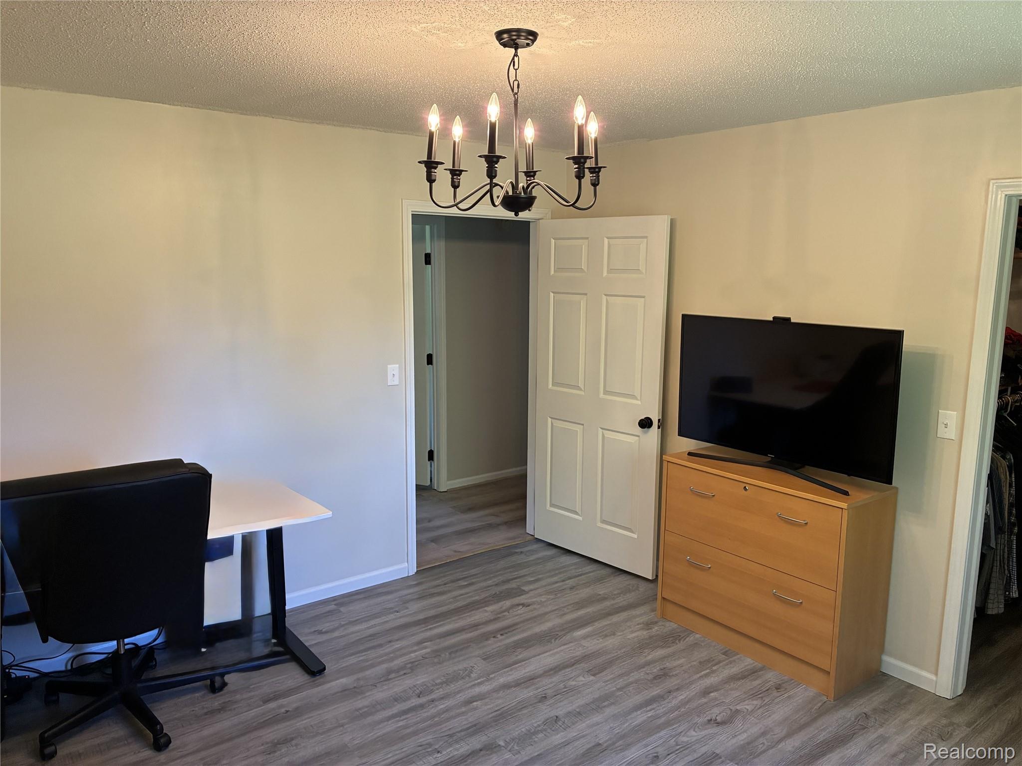 2168 Orchard Beach Road Cheboygan, MI 49721 - Photo 22 of 40 22.jpeg