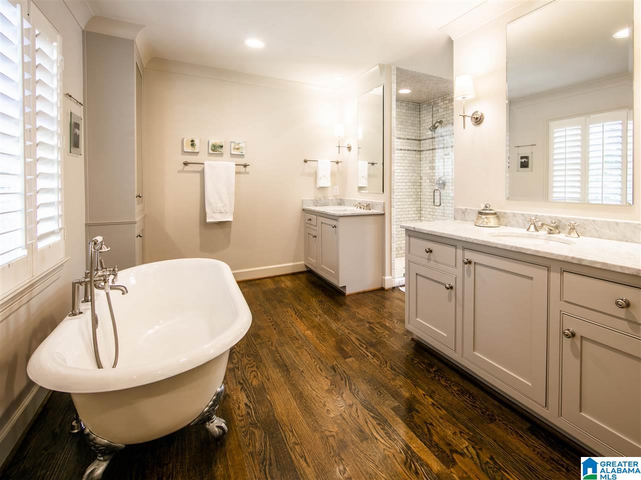 3406 Montevallo Road Birmingham, AL 35213 - Photo 19 of 45