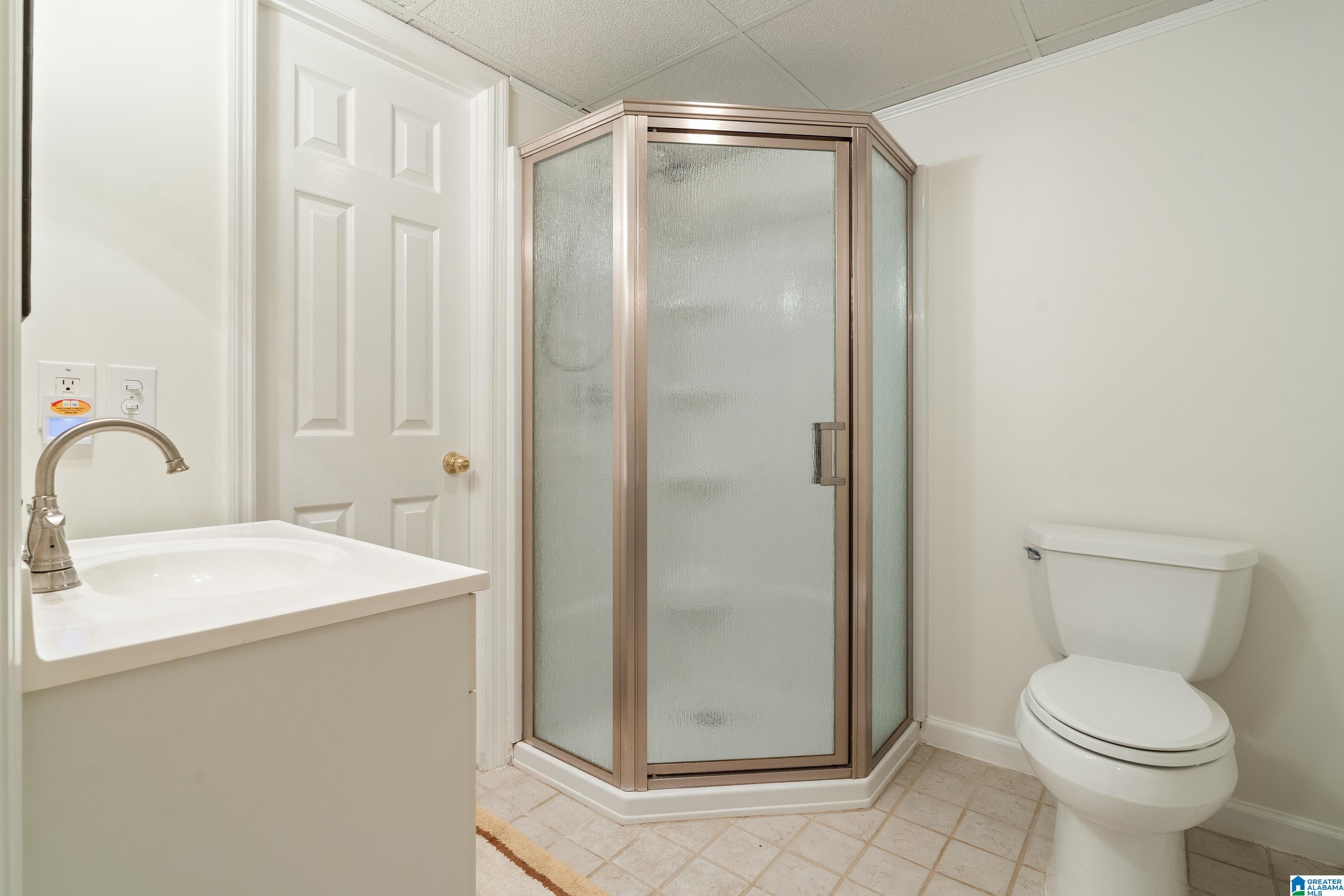 4004 Milner Way Hoover, AL 35242 - Photo 46 of 60
