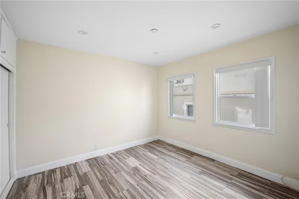 $2,050 | 2930 Fairmount Avenue, Unit B, La Crescenta, CA 91214