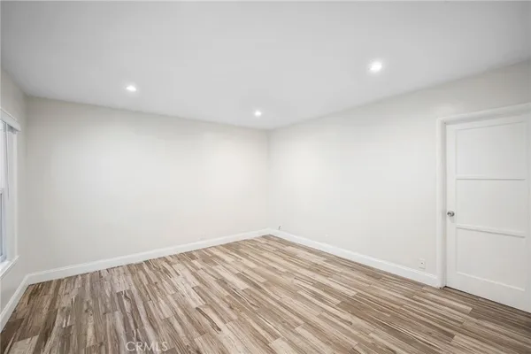 $2,050 | 2930 Fairmount Avenue, Unit B, La Crescenta, CA 91214