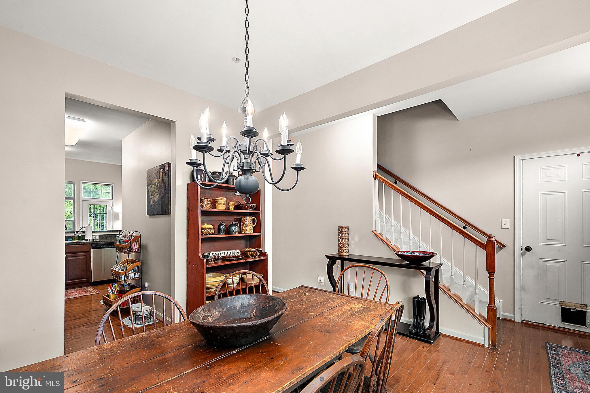 508 Sunlight Lane, Unit 2 Berlin, MD 21811 - Photo 13 of 40