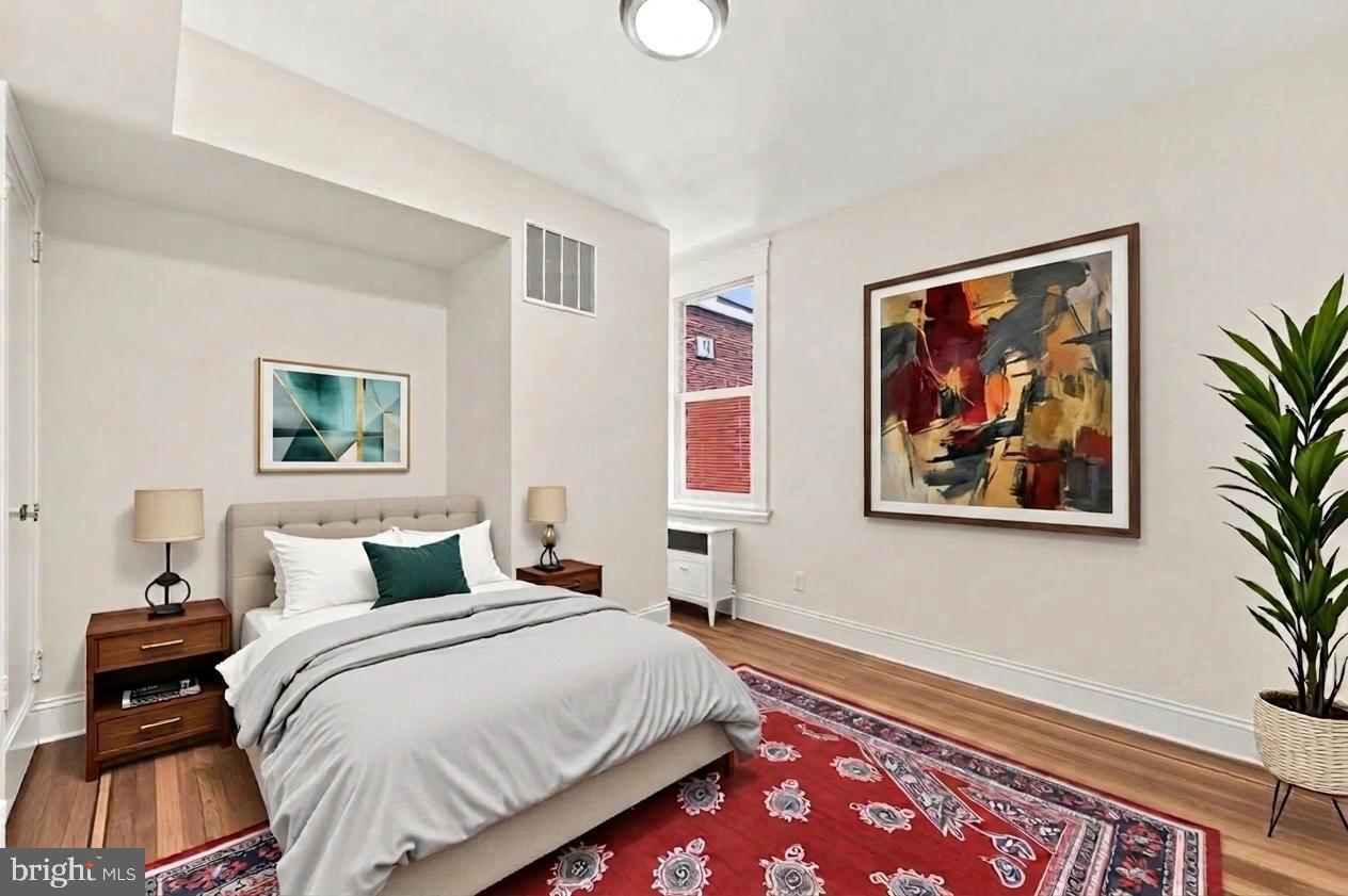 1969 Ashley Road Philadelphia, PA 19138 - Photo 17 of 21 Gallery Image 17