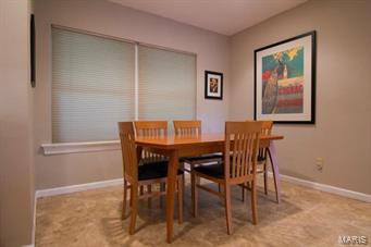 7 Ladue Ridge Road St. Louis, MO 63124 - Photo 16 of 28 Gallery Image 16