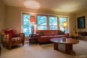7 Ladue Ridge Road St. Louis, MO 63124 - Photo 23 of 28 Gallery Image 23