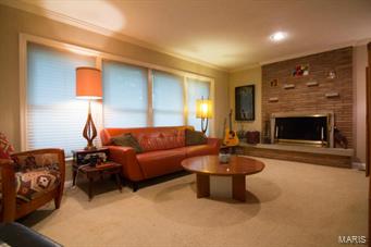 7 Ladue Ridge Road St. Louis, MO 63124 - Photo 25 of 28 Gallery Image 25