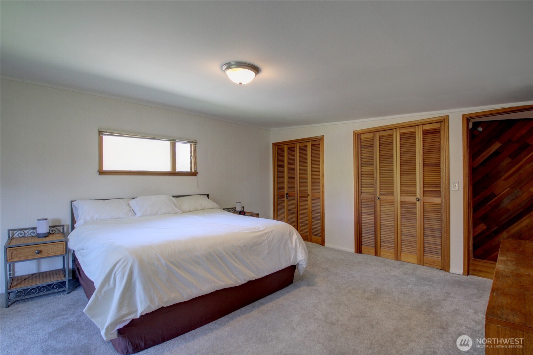 4607 Anaco Beach Road Anacortes, WA 98221 - Photo 14 of 33