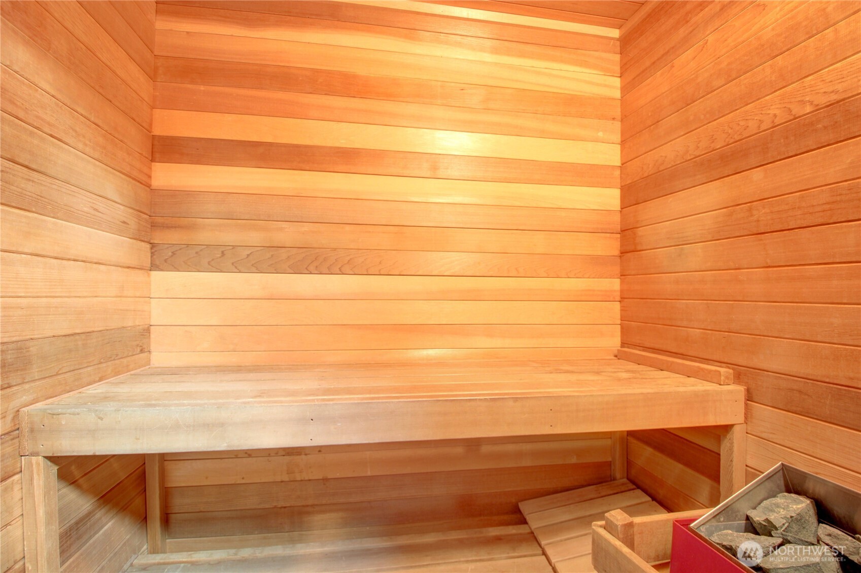 4607 Anaco Beach Road Anacortes, WA 98221 - Photo 16 of 33