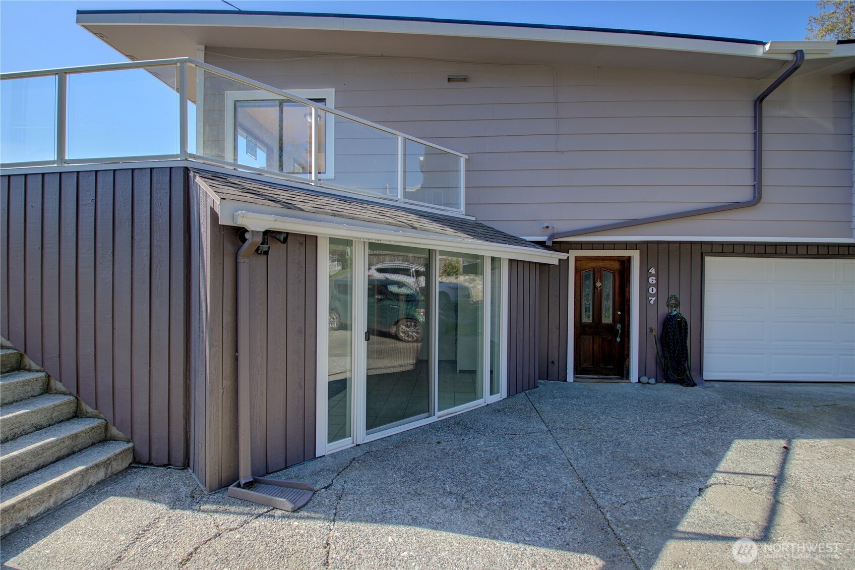 4607 Anaco Beach Road Anacortes, WA 98221 - Photo 19 of 33
