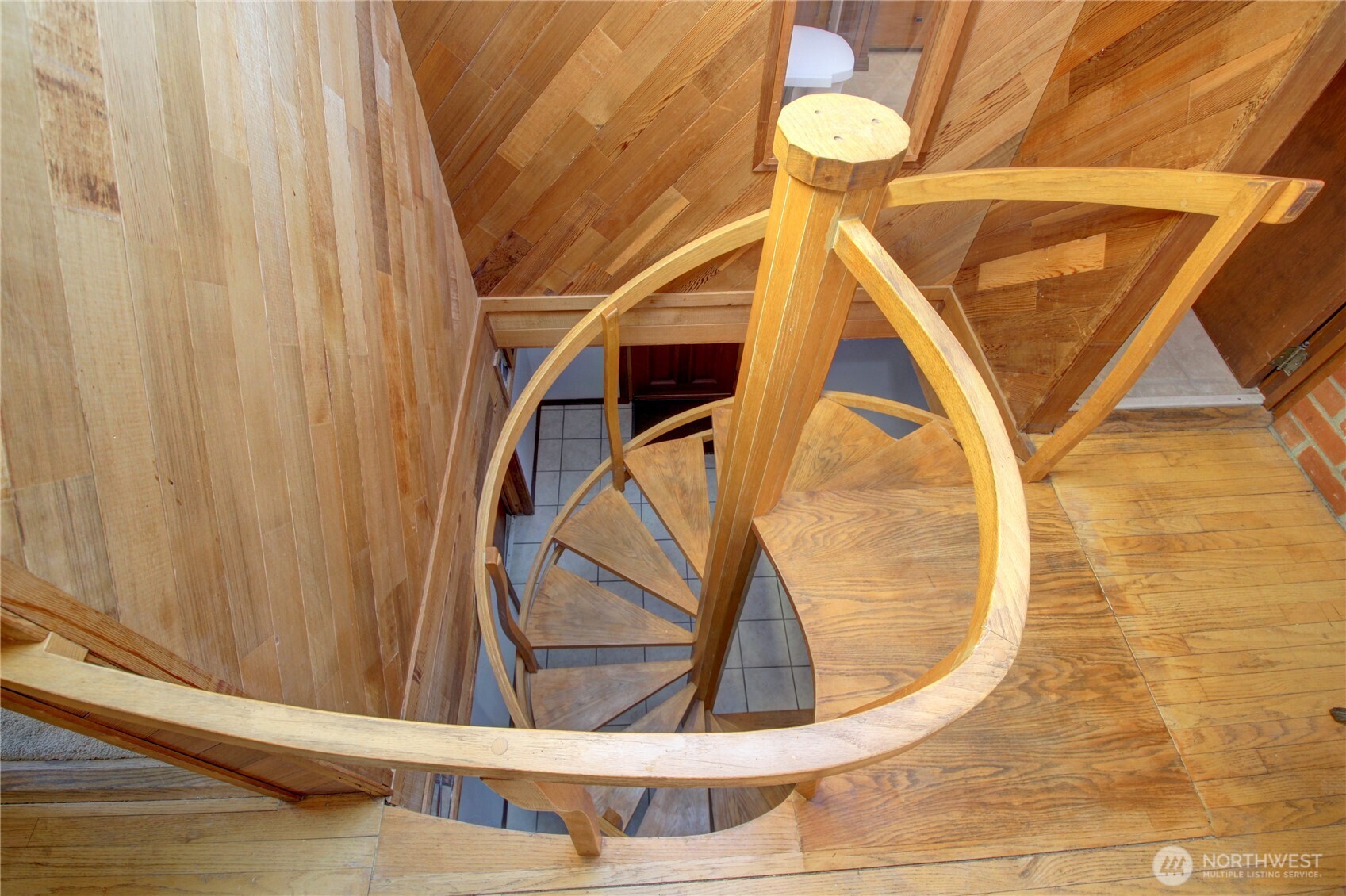 4607 Anaco Beach Road Anacortes, WA 98221 - Photo 21 of 33